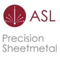 asl precision sheet metal ltd|Welcome to ASL Precision Sheet Metal Ltd .